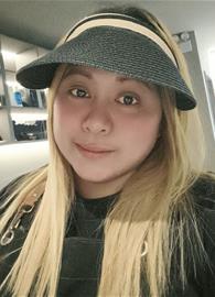 PRETTYSASA