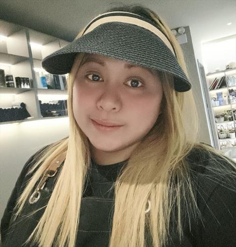 PRETTYSASA