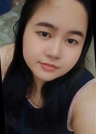 Flovelyn