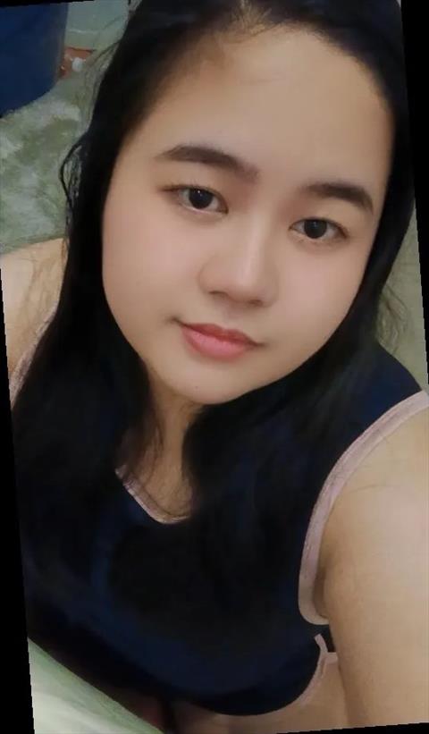 Flovelyn