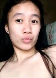 sorayda