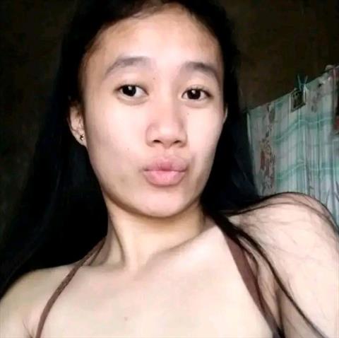 sorayda