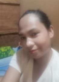 marbz67