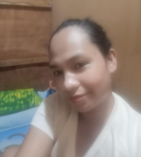 marbz67