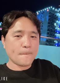 jake joo