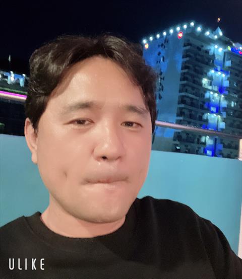 jake joo
