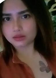 isje