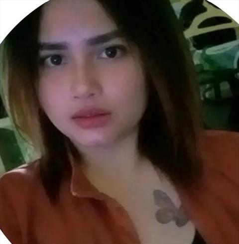 isje