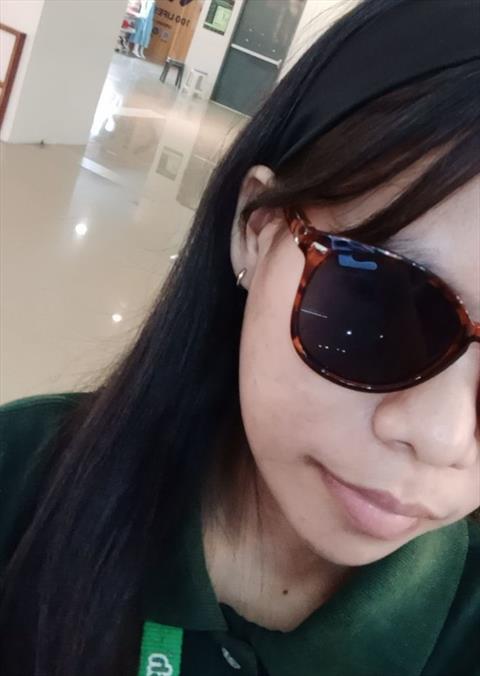 ndzz