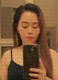 Queenjenny