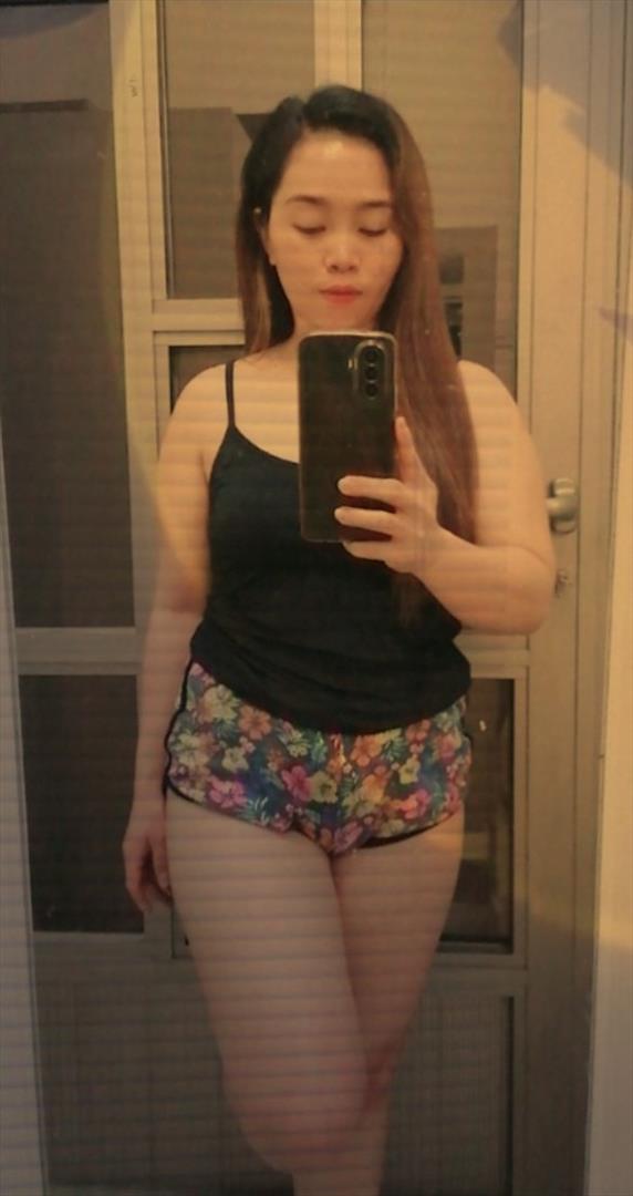 Queenjenny