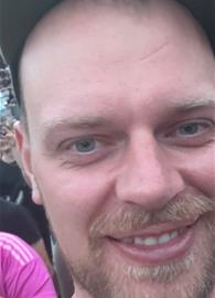 me36
