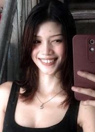 Janah nina