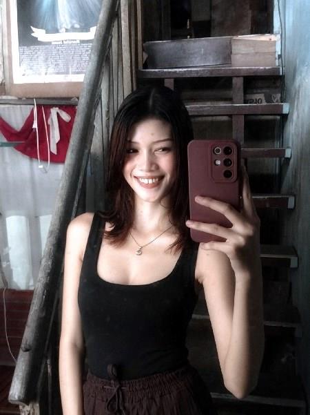 Janah nina
