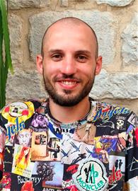 Darko94