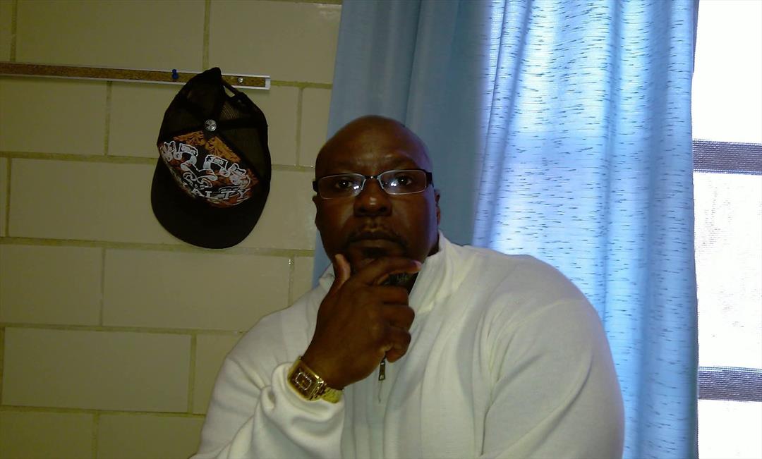 Bigga