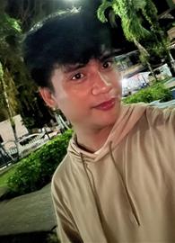 jhee