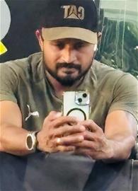 yashiq