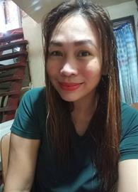 Joanne45