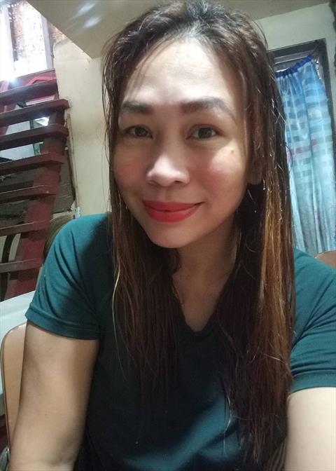 Joanne45