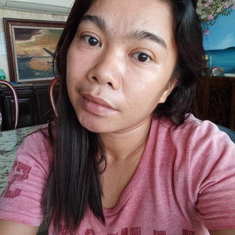 Richel18