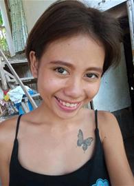 Ruviniaa
