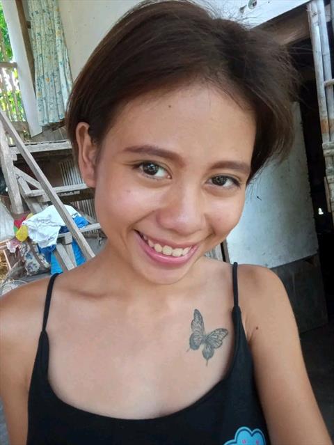 Ruviniaa