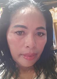 beth_50