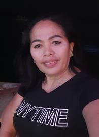 beth_50