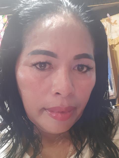 beth_50