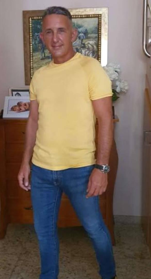 rafa2027