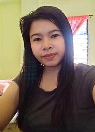 MaryAnn_31