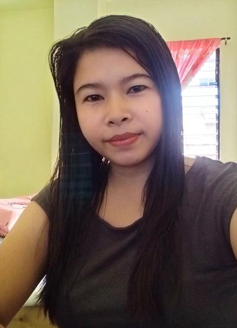 MaryAnn_31