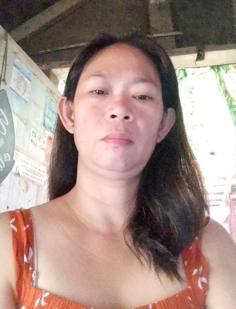 vicky_09