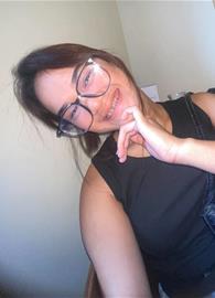 Janica