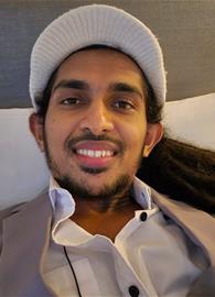 kavi