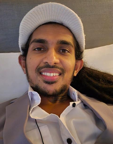 kavi