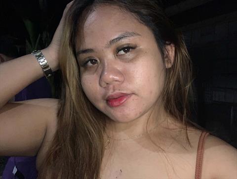 Biancasss