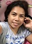 juvy_angel