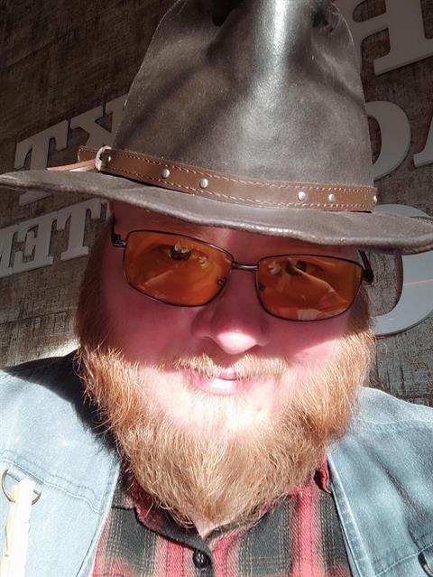 Erisch
