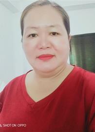 machie234