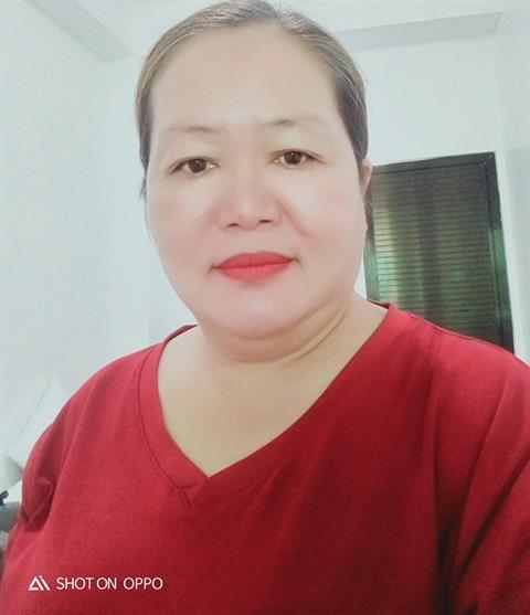 machie234
