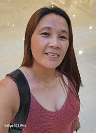 cute_81