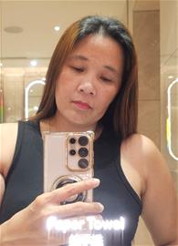 cute_81