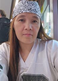 cute_81