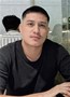 johnmark123
