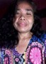 theresia s
