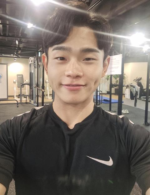 minjae