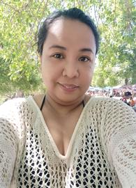 ayesha_25