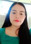 Maricris Sumanoy
